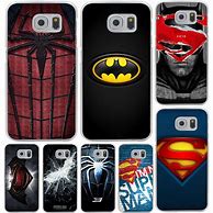 Image result for Superhero Cases