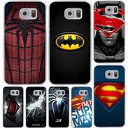 Image result for Superhero Phone Case