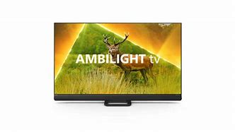 Image result for Philips Ambilight