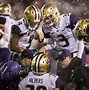 Image result for Apple Cup Snow Bowl