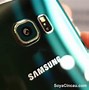 Image result for Samsung Galaxy S6 Camera