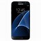 Image result for Pic of Samsung S7 Phone