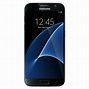 Image result for Samsung Galaxy S7 Cheap