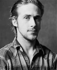 Image result for Ryan Gosling