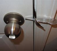 Image result for Unlocking Lock Door