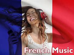 Image result for French Music CDs