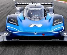 Image result for Electric Race Cars