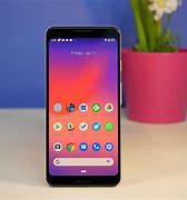 Image result for Sharp Edge PixelPhone