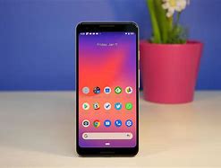 Image result for google pixel 3 a