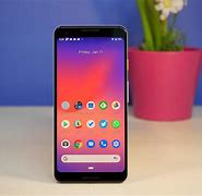 Image result for Upcoming Google Phones