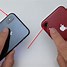 Image result for iPhone XR VSX Normal