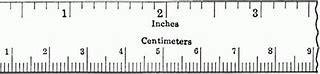 Image result for 1 Meter Ruler Wood