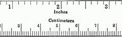Image result for 40 Cm Ruler