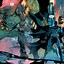 Image result for DC Future State Batman