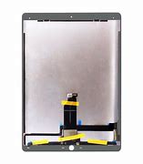 Image result for iPad LCD Displays