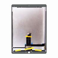Image result for LCD Digitizer Assembly
