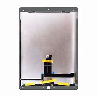 Image result for iPad 6 Generation LCD