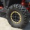 Image result for Can-Am Maverick X3