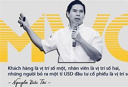 Image result for Duc Tai Nguyen