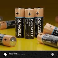 Image result for Free Battery Texture