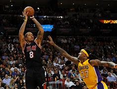 Image result for Memphis Grizzlies Michael Beasley
