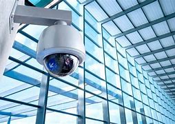 Image result for Video Surveillance Camera