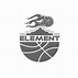 Image result for Basketball Team Logo Ideas