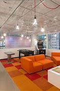 Image result for Sharp Electronics Corporate Offices