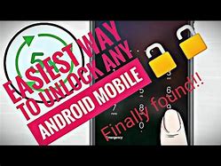Image result for Cracking an Android Phone Password