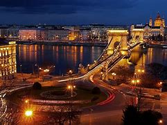 Image result for Europe Photography