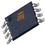 Image result for 5 Lead EEPROM