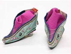 Image result for Rubbet Shoes