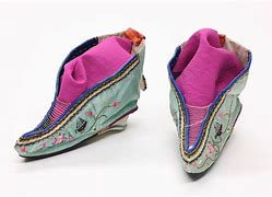 Image result for Shoes