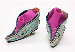 Image result for Classic Shoes