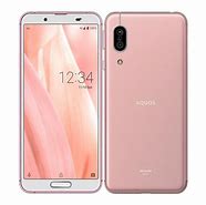 Image result for AQUOS XX4