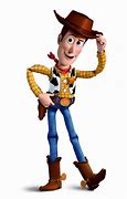Image result for Buddy Toy Story