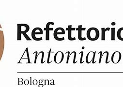 Image result for antoniano