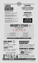 Image result for Take Out Restaurants in Allentown PA