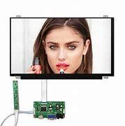 Image result for LCD-Display Ardiono
