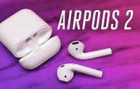 Image result for Air Pods 3rd Gen Wireless Charging Case