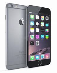 Image result for Silver vs Space Gray iPhone 6