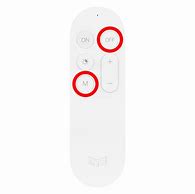Image result for Bluetooth Remote Control Single Button