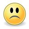 Image result for Sad Cry Emoji