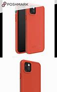 Image result for LifeProof Fre iPhone 11 Orange
