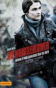 Image result for The Whistleblower Film Michael Caine