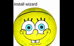 Image result for Theojoe Install Wizard