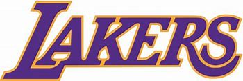 Image result for Los Angeles Lakers Coach