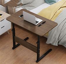 Image result for Computer Table Stand