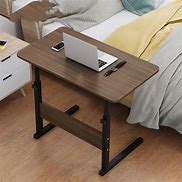 Image result for Laptop Desk for Bed