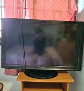 Image result for New 37 Inch TV